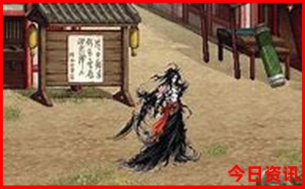 成都攻略必去的地方