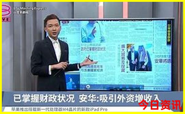 中国最著名的地方